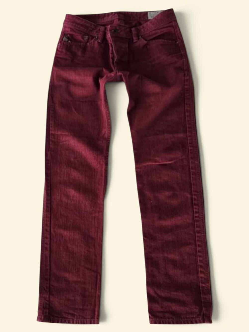 Diesel men's jeans size 31
